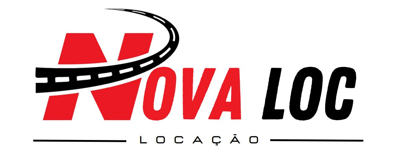 WSYS - LOCAR - NOVALOC logo